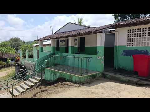 Engenho Humaitá Palmares Pernambuco CASSIANO OFICIAL 8141
