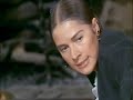 Joan Hackett Spanked BONANZA 1965