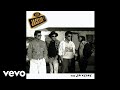 The Jacksons - Midnight Rendezvous (Official Audio)