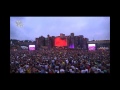 Skrillex FULL LIVE SET @ Tomorrowland 2012 ...