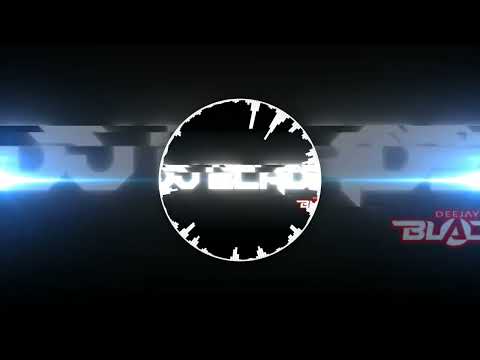 Mix Cumbias DJ BLADE Los Chavales De La Cumbia