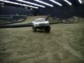 111 RACEWAY PREMEIR INDOOR RC TRACK ...