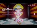Dreams Wario Apparition 1995 07 29 Bluild