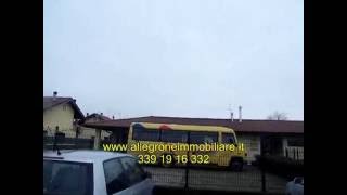 preview picture of video 'comune di Albuzzano (PV) elenco dei servizi che offre il paese'