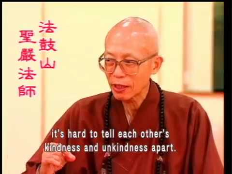 The causes of resentment and its effects on us (GDD-768)DVD