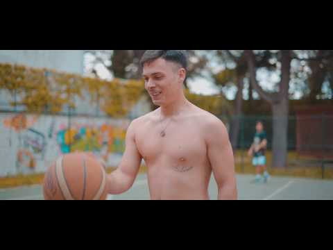 Ensirìa, Muoranè - BABYSTAR (Rockstar RMX)