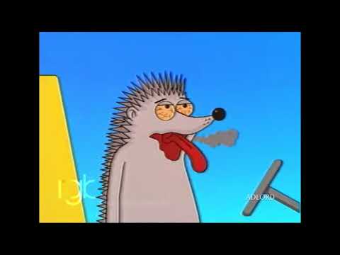 Petrol Bla Comb feat. Xummiemu - Malta - 1992