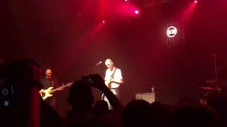 JMSN-Talk Is Cheap | Live at B10 ShenZhen China 2019