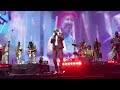 “Juan Luis Guerra”, Vale la pena