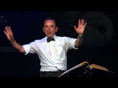 Imbagħad Alla ħalaq lil Eva - Kelma Kelma Nota Nota