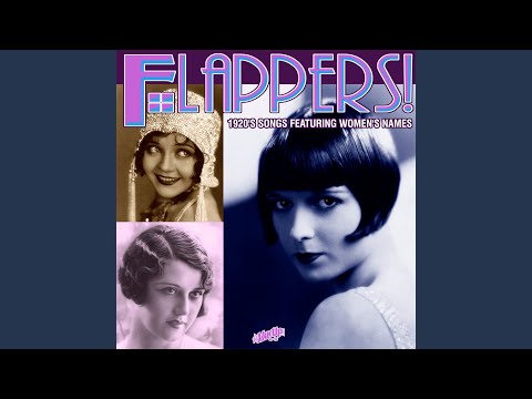 download lagu mp3 mp4 Abe Lyman His Californians Mandy, download mp3 Abe Lyman His Californians Mandy free download mp3, download mp3 Abe Lyman His Californians Mandy