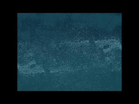 Partiels - Gérard Grisey