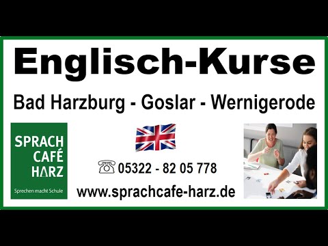 16.10.2022, Goslarer SC - FC Germania Bleckenstedt 0:5, BEZIRKSLIGA BRAUNSCHWEIG 3