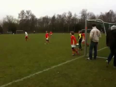 De Bilt E7 - Onze helden nr 3