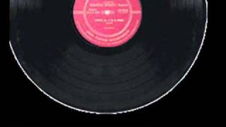 GÜNYÜZÜ - &quot;GELİNO&quot;