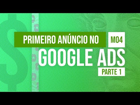 Você pode ganhar R 3 mil em campanha cursoemvideo como anunciar na Internet