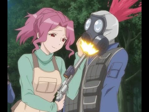 csgo shit post #1 ft (Ozara, Yard, Redd)