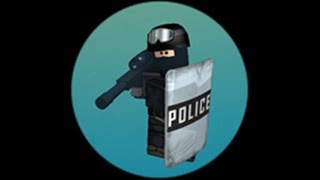 Roblox Codes For Clothes Swat मफत ऑनलइन -