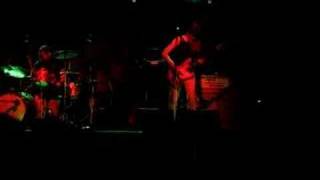 Kamchatka trio KB 2007-04-22