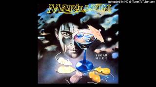 Sugar Mice (Extended Version) - Marillion 1987