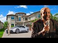 Singer Jerry Butler Cause of Death Revealed, Wife, Age, Net Worth & Lifestyle