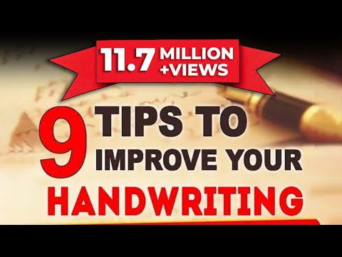 download lagu mp3 mp4 How To Improve My English Handwriting Skills, download mp3 How To Improve My English Handwriting Skills free download mp3, download mp3 How To Improve My English Handwriting Skills