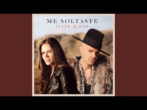 Me soltaste (DJ Swivel Version)