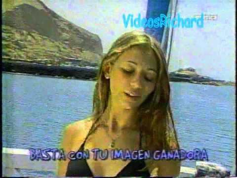 Mentiroso, Caradura - Parchis Peru