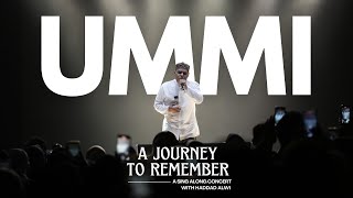 Download lagu Konser Paling Mengharukan! Lagu 'Ummi' untuk Ibu Tercinta I A Journey to Remember mp3 Download lagu Konser Paling Mengharukan! Lagu 'Ummi' untuk Ibu Tercinta I A Journey to Remember mp3