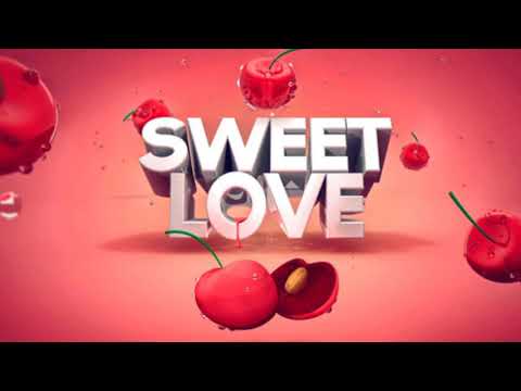 Sefyu ft. Icekid Momo - Sweet Love
