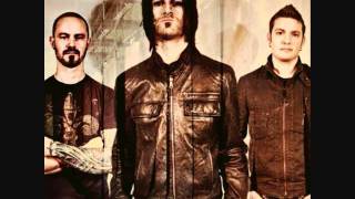 Automatic Static - Halo