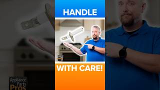 Why Your Stove Igniter Arrived Broken and How to Avoid It