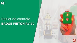 AV-30