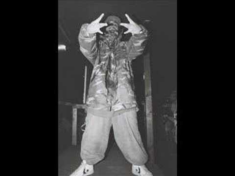 Kurşun adıma rüku edeceksin