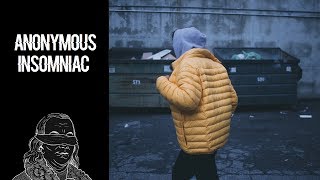 Supa Bwe - No Napkins feat Fight Me & Sunny Woodz