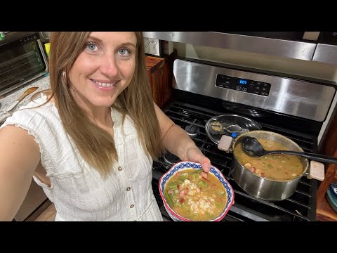 This Catfishing Trip Paid Off BIG Time (Catch and Cook)