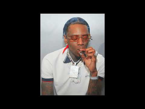 (FREE) Soulja Boy Type Beat - "BANK"