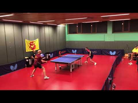 Superettan 2021-2022, Fredrik Åborg - Tom Maynard