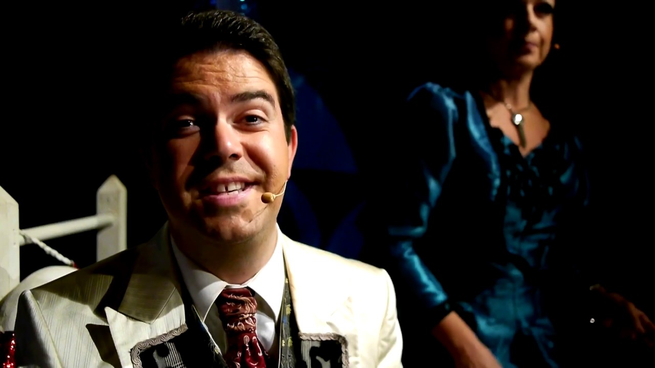 Cliquer pour lancer la vidéo