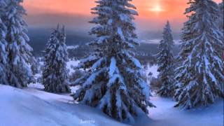 Amaury Vassili I Silenzi Tra Noi