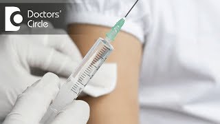 Is vaccination necessary if dog bite was cleaned by hands having mild scratches? - Dr. Sanjay Gupta