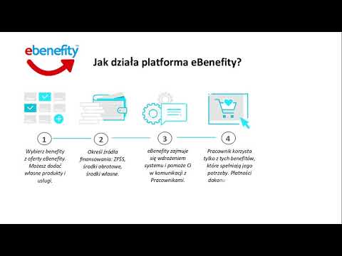 download lagu mp3 mp4 Mybenefits Pl, download lagu Mybenefits Pl gratis, unduh video klip Mybenefits Pl