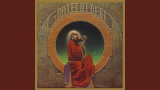 Blues For Allah: Sand Castles And Glass Camels / Unusual Occurrences In The Desert