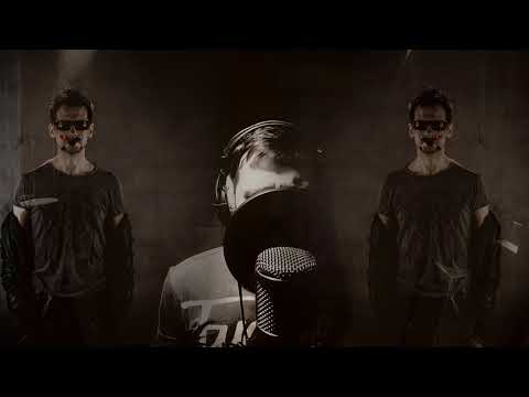 Riposta - Dziwak [Official Video Back Stage 2018]