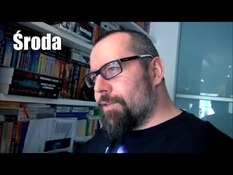 Poranny Rock - Widzu dokąd zmierzasz?