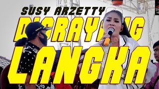 Download lagu DI GRAYANG LAKA SUSY ARZETTY | LIVE SSOW SUBANG | 1 AGUSTUS 2020 NIRWANA MANDALA SAKTI mp3 Download lagu DI GRAYANG LAKA SUSY ARZETTY | LIVE SSOW SUBANG | 1 AGUSTUS 2020 NIRWANA MANDALA SAKTI mp3