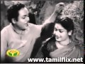 Sugam Enge 1954 Senthamizh Naattu Cholaiyile