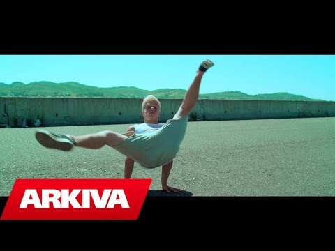 Leotrim Gashi - Si cdo nate (Official Video HD)