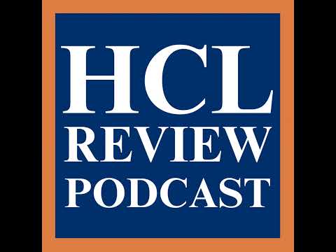 Displacement: The Human Cost of Progress | Painted Clothes