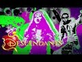 DESCENDANTS - die Nachkommen - Rotten to the ...